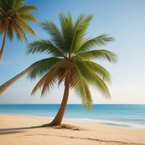 BSP, FNPF finance Radisson Blu’s development