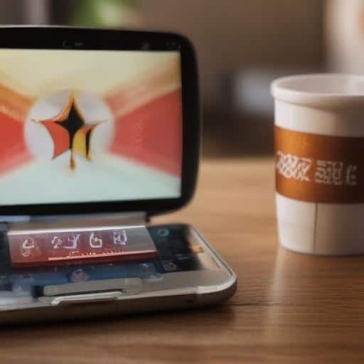 BSP Issues Urgent Scam Alert: Don't Fall for Fake Ads!