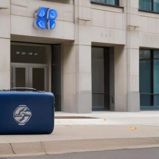 BSP Launches New Business Bank: A Game Changer for Papua New Guinea's SMEs