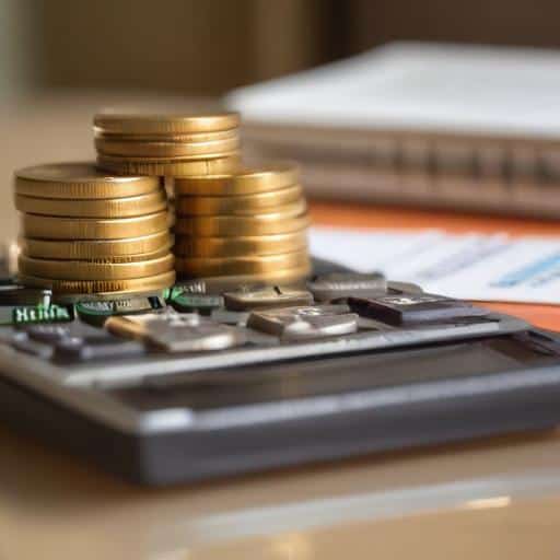 BSP Life Breaks Records with $43.8 Million Bonus Allocation