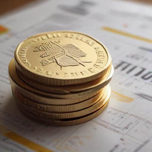 BSP Life Exceeds $40M in Bonuses, Signaling Strong Growth in Fiji's Insurance Market