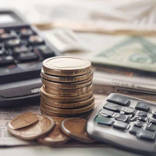 BSP Life Hits Historic High with $99 Million in Payouts!