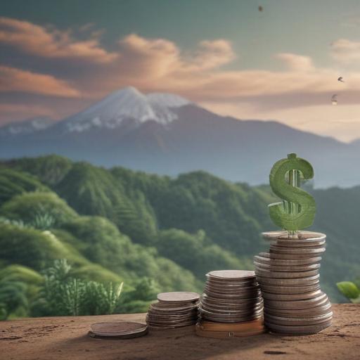 BSP Life Shatters Records with $499 Million in Customer Payouts