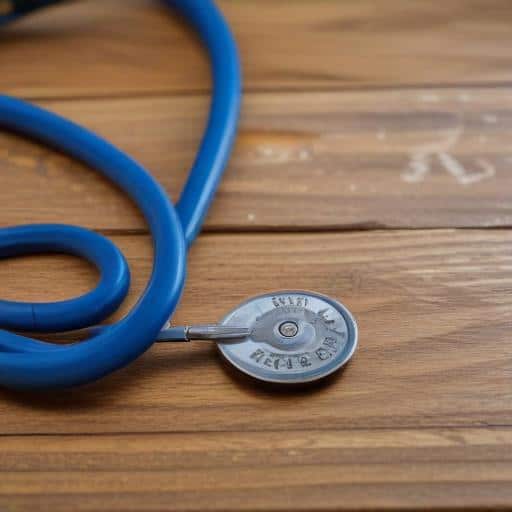 BSP’s Nayavu Upgrade Sparks Hope for Rural Fiji Health