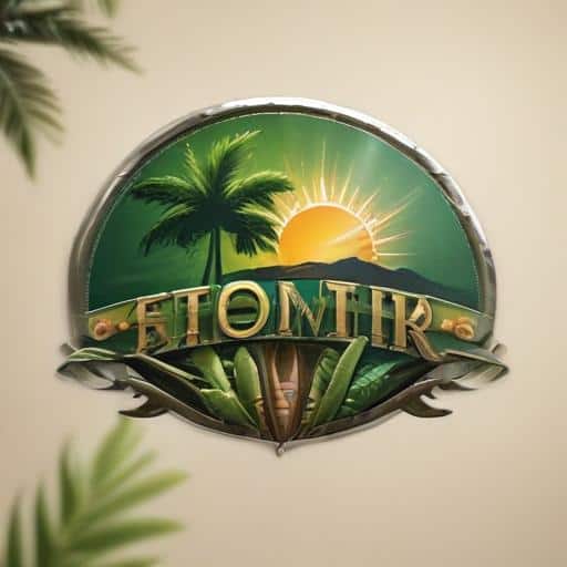 BSP Unveils Vibrant New Identity: A Commitment to Community and Growth