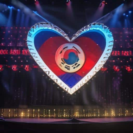 BTS FESTA: Fans Flock to Seoul for Emotional Reunion