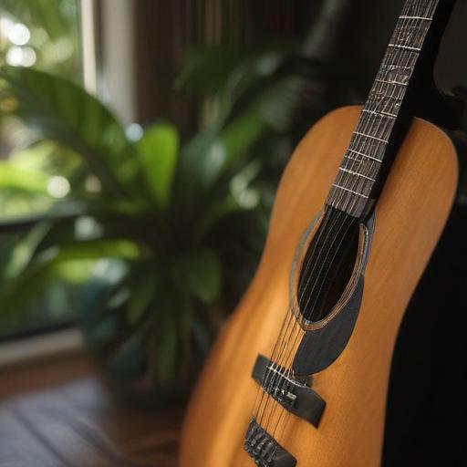 BTS Members RM and V Make Anticipated Return: What’s Next for the Iconic Group?