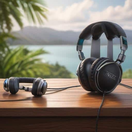 BTS Reunites: What’s Next for Suga and the Fans?