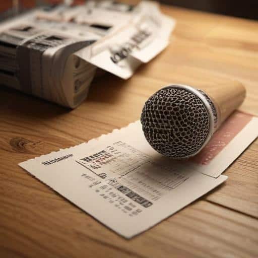 BTS Reunites: What’s Next for the Global Icon?