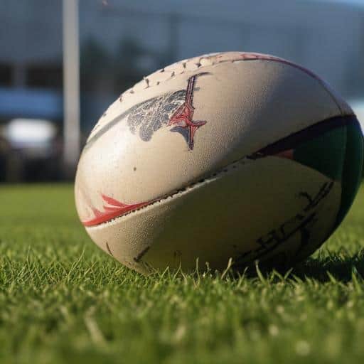 Bua Central College Makes Rugby History with Academy Selections!