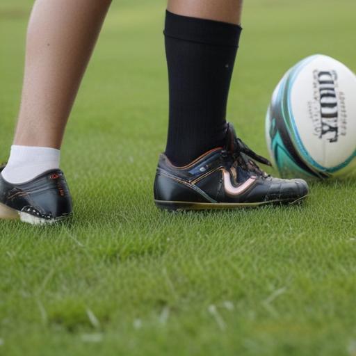 Bua Central Rugby Team Gears Up for Playoff Showdown