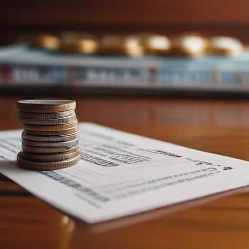 Budget 2025: A New Hope for Fiji’s Economy?