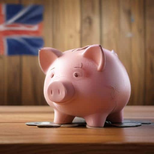 Budget Battles: Opposition Faces Backlash for Critique Without Solutions