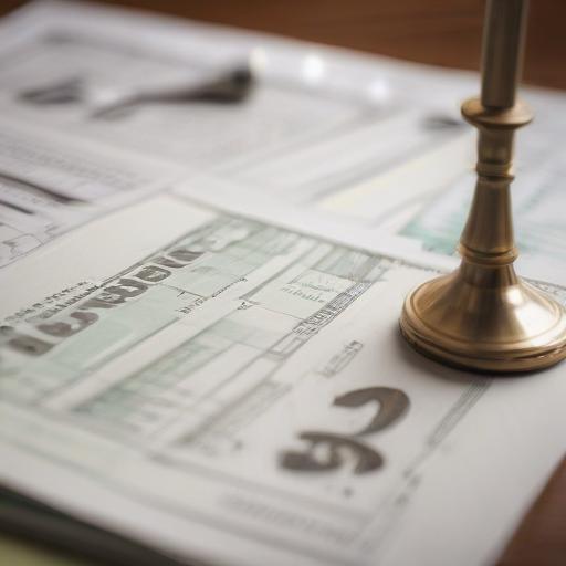 Budget Battles: Whose Interests Are Being Served?