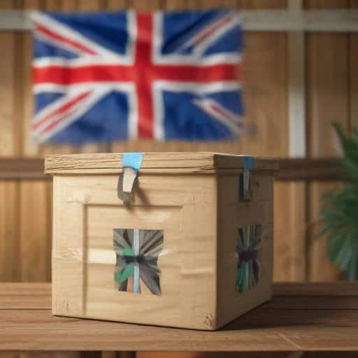 Budget Blues: An Urgent Call for Municipal Elections in Fiji