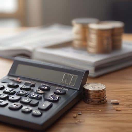 Budget Blues: Opposition Calls for Clarity on $246 Million Shortfall