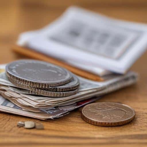 Budget Boost: Will Social Welfare Allowances Rise?