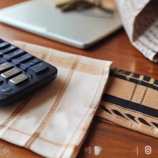 Budget Cuts Spark Transformative Changes in iTaukei Affairs Ministry