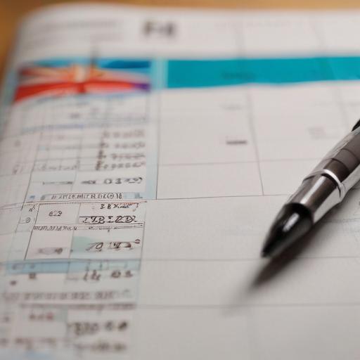 Budget on the Brink: Can Fiji Stakeholders Deliver?