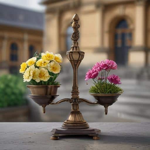 “Budget or Sweet Distraction? Opposition Questions Fiscal Integrity”