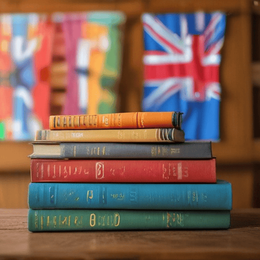 Budget Shuffle: Education and Local Government Get Major Funding Boost