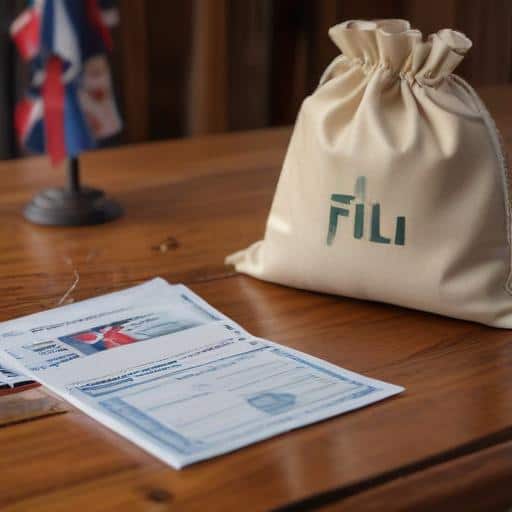 Budget Surplus: What’s Behind the Unspent Millions in Government?