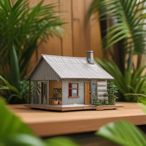 Building a Better Future: New Housing Initiative Aims to Transform Homeownership