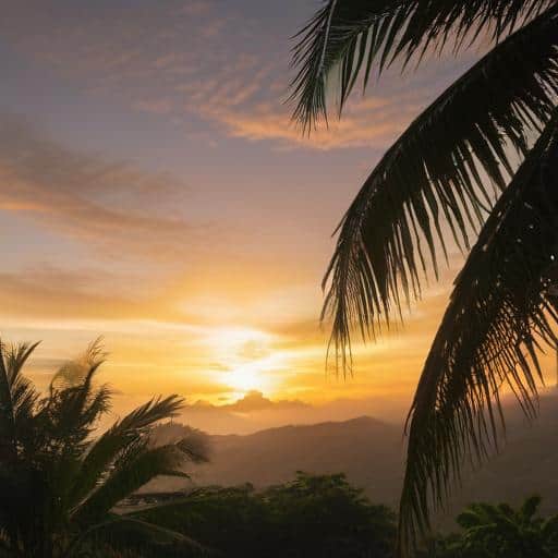 Building a Thriving Economy Amid Social Challenges: A Government's Vision