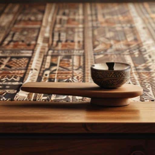 “Building Harmony: A New Approach to Gender Equality in Fiji”