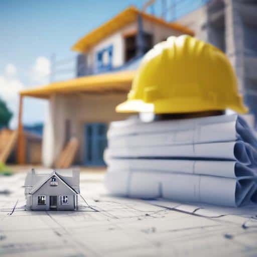 Building Hope: Fiji's Game-Changer in Affordable Housing