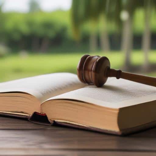 Building Safer Communities: The Fight Against Domestic Violence in Fiji