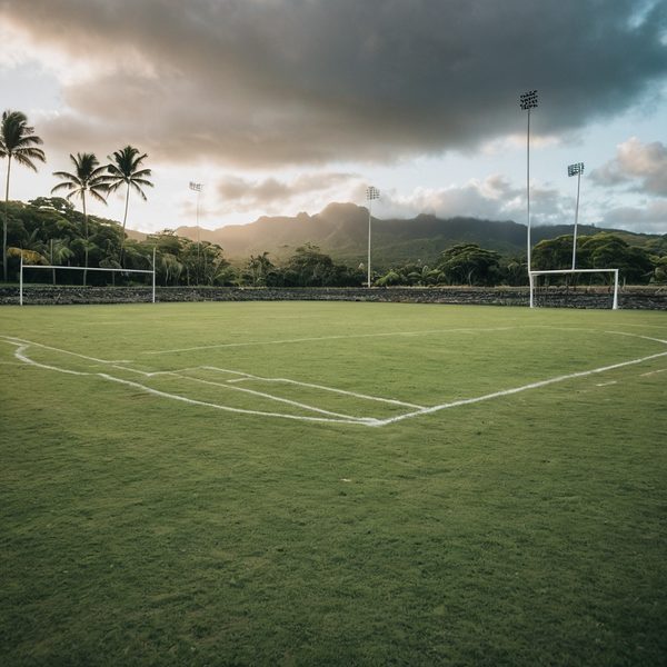 Bula FC clinches Pro League Leaders Group berth after 2-1 win over Auckland FC at Govind Park