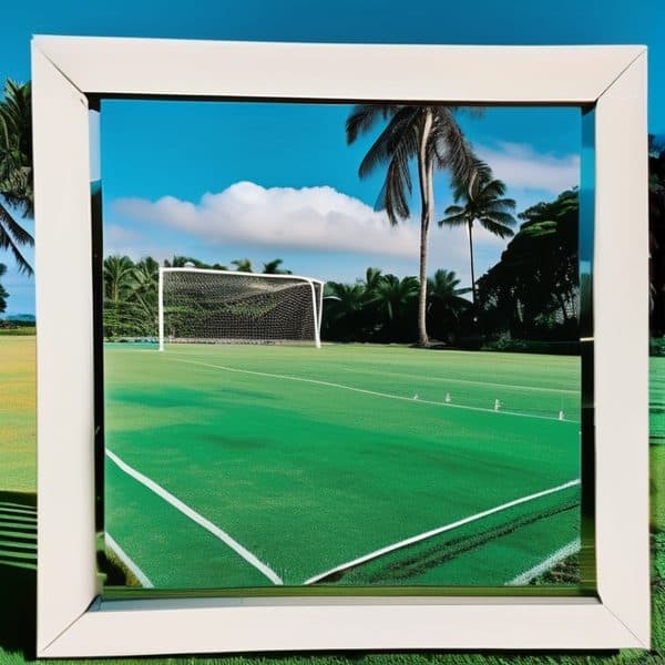 Bula FC Prioritizes Identity and Consistency Ahead of Fiji Homecoming in OFC Pro League