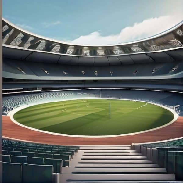 Bula FC Prioritizes Long-Term Development Ahead of Fiji-Hosted Round Five, Says Auvray