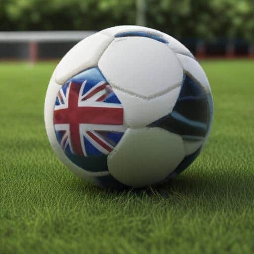 Bula Boys Aim for World Cup Glory: Can They Beat the All Whites?