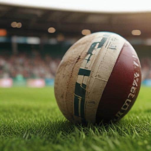 Bula Boys Boost Squad with Fresh Talents Ahead of Semifinal Showdown!