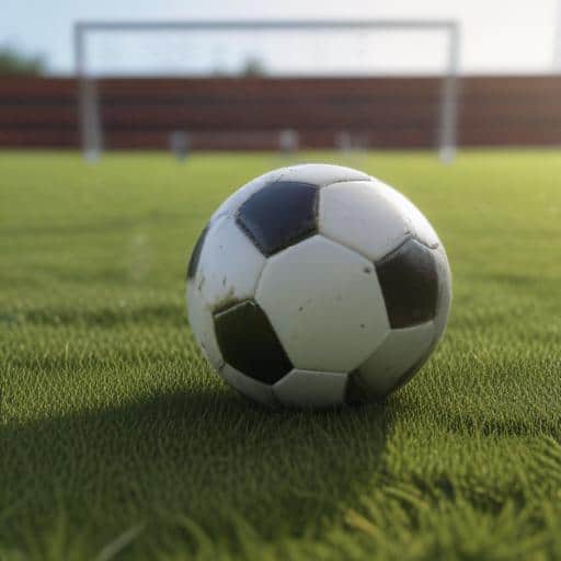 Bula Boys Brace for Challenge as Key Players Miss World Cup Qualifiers