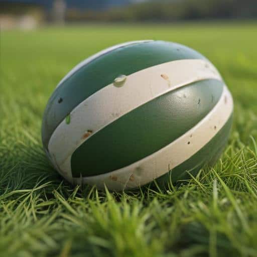 Bula Boys FC to Join OFC Pro League as Fiji’s Franchise Club