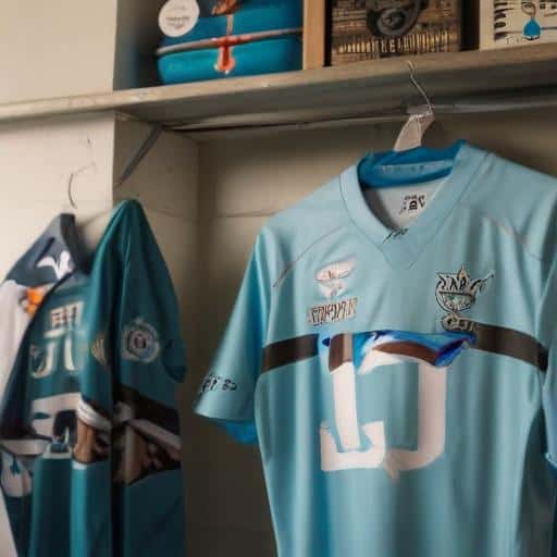 Bula Boys Gear Up for Historic Clash Against All Whites!