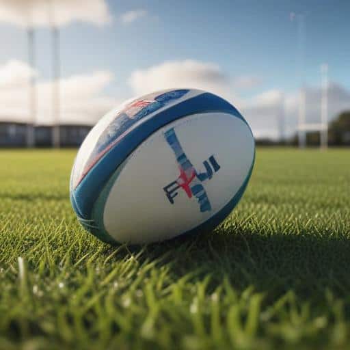 Bula Boys Gear Up for Historic Clash: Can Fiji Upset New Zealand?