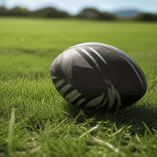 Bula Boys Gear Up for World Cup Dreams: Can Fiji Conquer New Zealand?