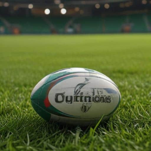 Bula Boys Gear Up for World Cup Qualifiers: Can They Make History?