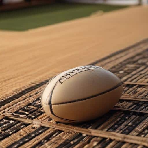 Bula Boys Kick Off Tour with Impressive Victory and Cultural Respect