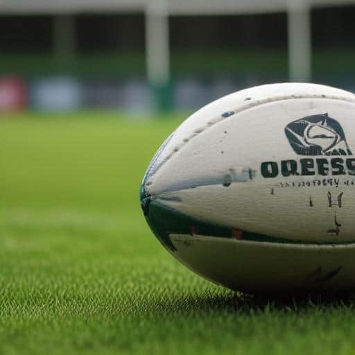 Bula Boys Look to Bounce Back After Disheartening Semi-Final Defeat