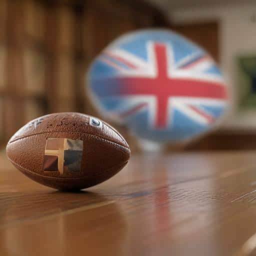 Bula Boys Make History at Friends of Fiji Tournament!