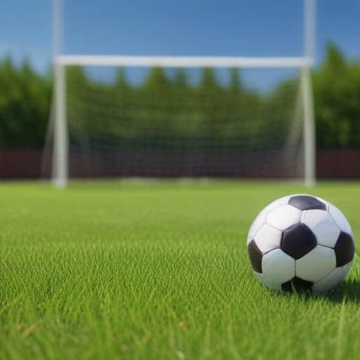 Bula Boys Named Among Eight in OFC Pro League's Inaugural Lineup