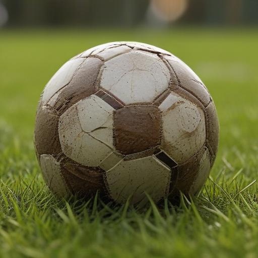 Bula Boys on the Brink of Football History: Can They Secure World Cup Qualification?