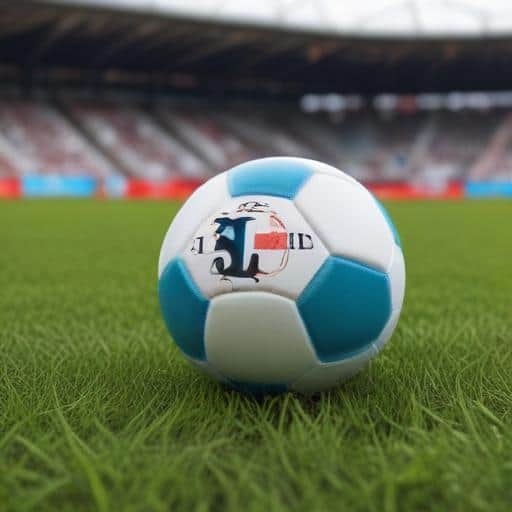 Bula Boys Ready to Make History Against All Whites in Epic Showdown