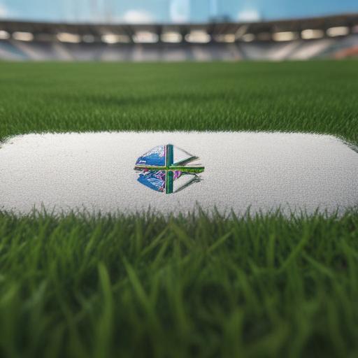 Bula Boys Ready to Make History: Can Fiji Shock New Zealand?