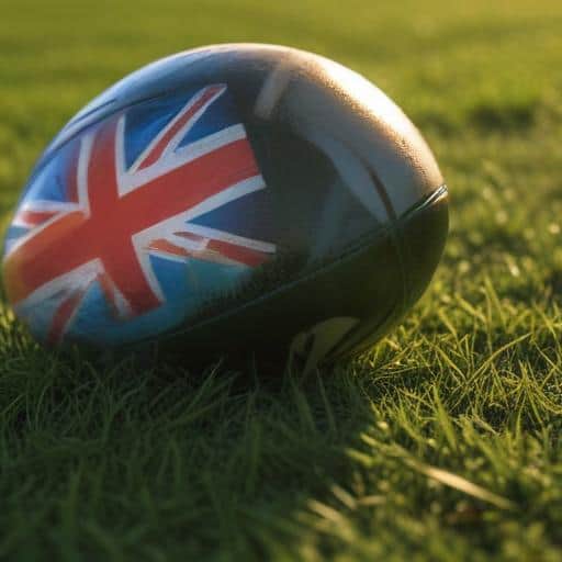 Bula Boys Ready to Make History in World Cup Clash!